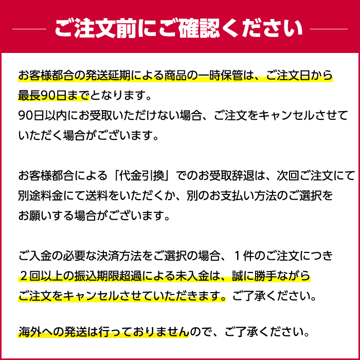 ジャンボエビフライ 特大 エビフライ 冷凍 10尾