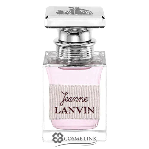 ランバン ジャンヌ・ランバン オードパルファム EDP 30ml 香水 【SG】