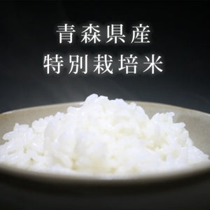 【限定クーポンで20%OFF】【玄米】特別栽培米 減農薬&減化学肥料 お米 まっしぐら5kg