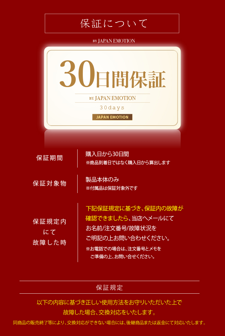 【当店限定 USBケーブル1mに長く太く品質改良】(ブラック) iphone 充電器 クリア 丸 ワイヤレス 充電器 Qi 無線充電 スマホ Galaxy s10 s9 17-bat2