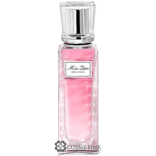クリスチャンディオール ミス ディオール ローズ&ローズ ローラー パール 20ml 香水 【SG】