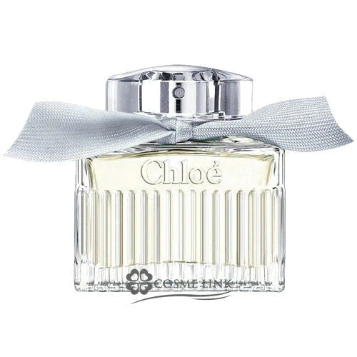 クロエ クロエ オードパルファム EDP ナチュレル 50ml 香水 【SG】