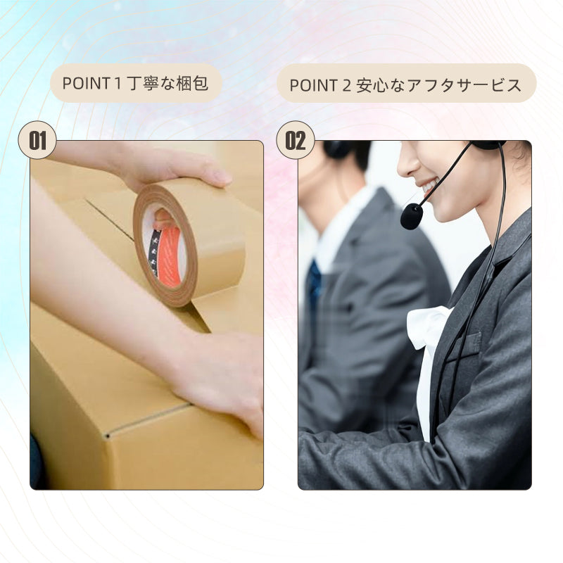 マスク 【ライトピンク×ワイン】おしゃれ バイカラー登場 耳紐同色 50枚 小顔 大人用 不織布 3D 男女兼用