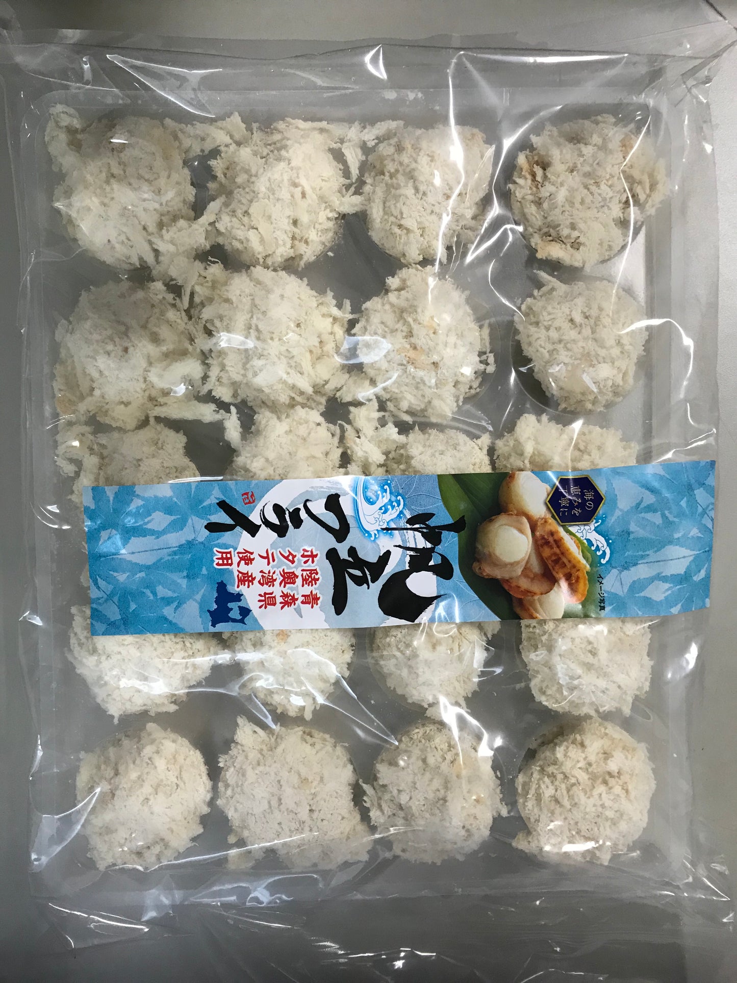 日本全国旨いものセット