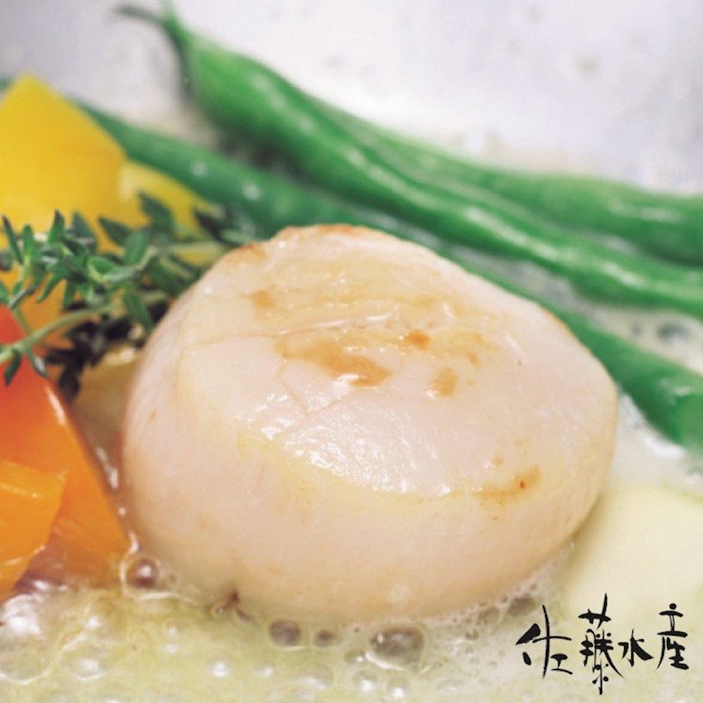 海鮮3種セット かねふく辛子明太子400g・いくら醤油漬け200g・帆立貝柱500g【お買い得】