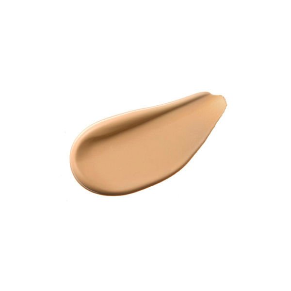 CEZANNE(セザンヌ) BBクリーム 02 オークル 40g SPF23 PA++