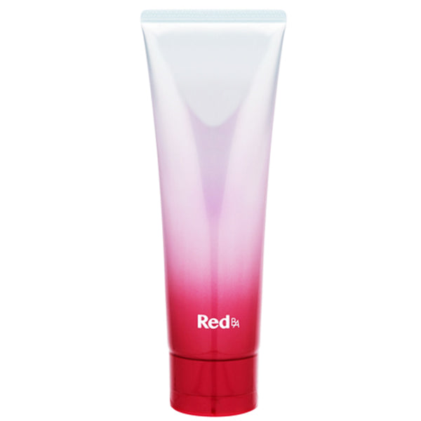 ポーラ Red B.A トリートメントウォッシュ【洗顔】120g