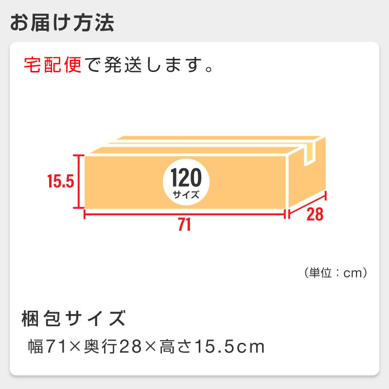 サイクロン掃除機