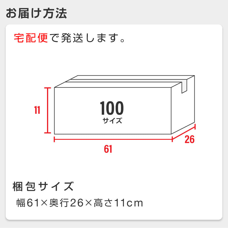 【ホワイト】サイクロン掃除機 cyc004