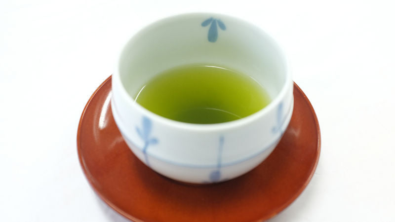有機桑の葉を使ったマルベリーティー(桑茶・ティ-パック)3g×15本