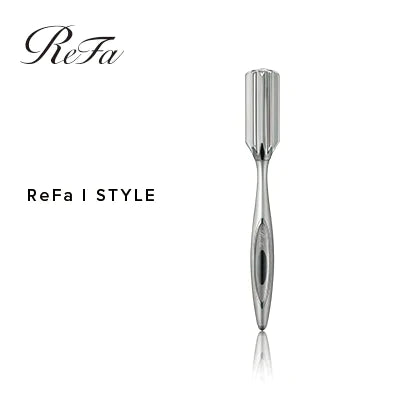 ReFa I STYLE【ゲリラセール】