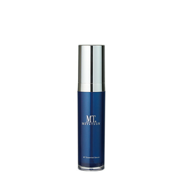 【送料無料】MTメタトロン MT エッセンシャル・セラム 30ml
