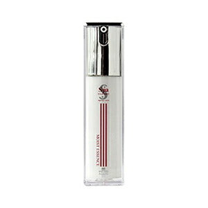 【送料無料】スパトリートメント HAS モイストエッセンス 15ml 美容液