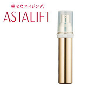 【定形外郵便 送料無料】アスタリフト エッセンス デスティニー (美容液) 30ml レフィル