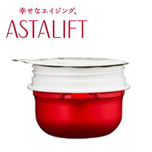 【送料無料】アスタリフト クリーム 30g レフィル