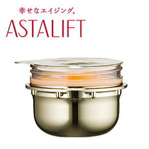 【送料無料】アスタリフト ナイトクリーム 30g レフィル