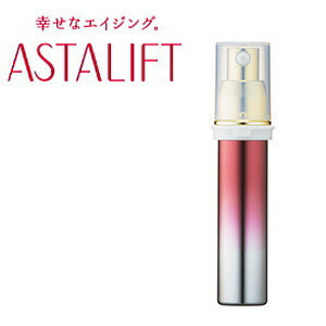 【送料無料】アスタリフト ホワイト エッセンス インフィルト 30ml レフィル 【医薬部外品】