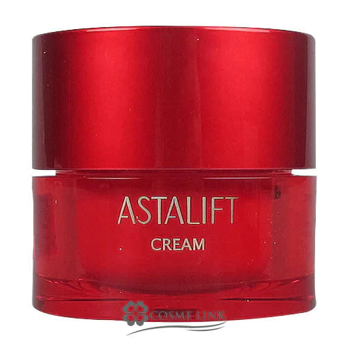 フジフィルム アスタリフト クリーム 30g