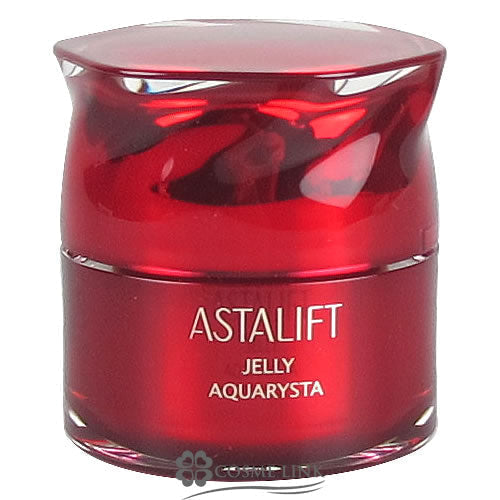 【3人シェア買いでお得】フジフィルム アスタリフト ジェリー アクアリスタ 40g