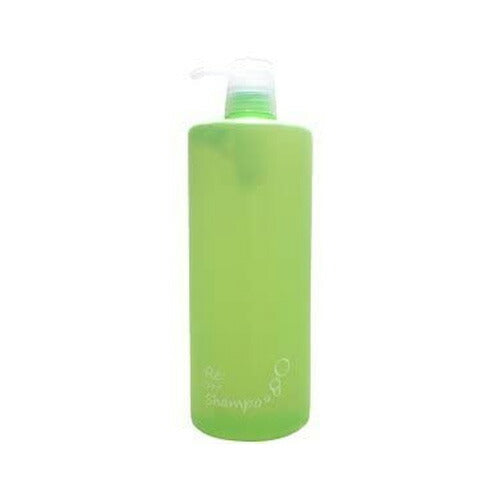 【送料無料】アジュバン リ シャンプー 1020ml