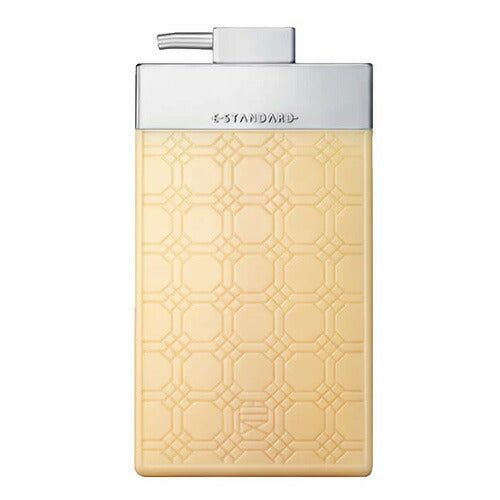【送料無料】イイスタンダード キューティクルニュートリション 600ml