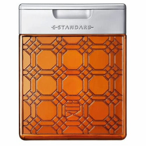 イイスタンダード シャンプー 250ml