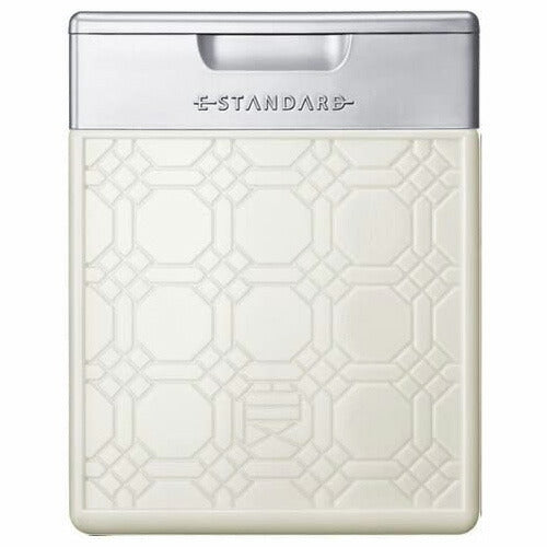 イイスタンダード トリートメント メデュラニュートリション 250ml