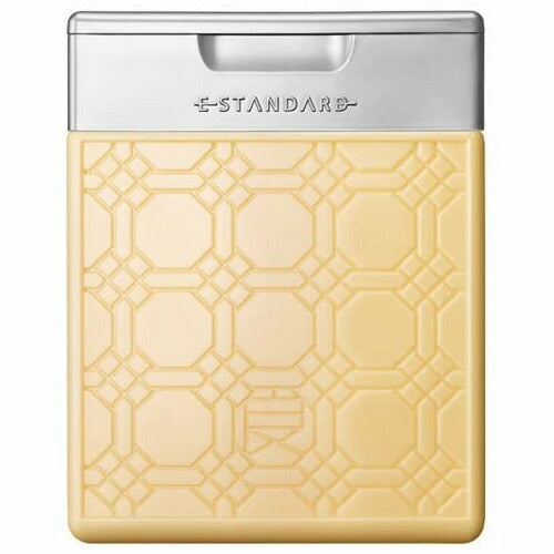 イイスタンダード トリートメント キューティクルニュートリション 250ml