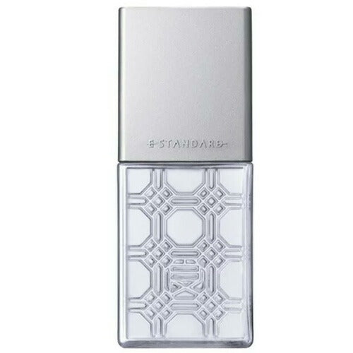 イイスタンダード ヘアオイル1 50ml
