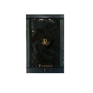 【送料無料】skin serum PLANGE PREMIER プランジュ プルミエ スキンセラムP【美容液】1.5mlパウチ×90個入り