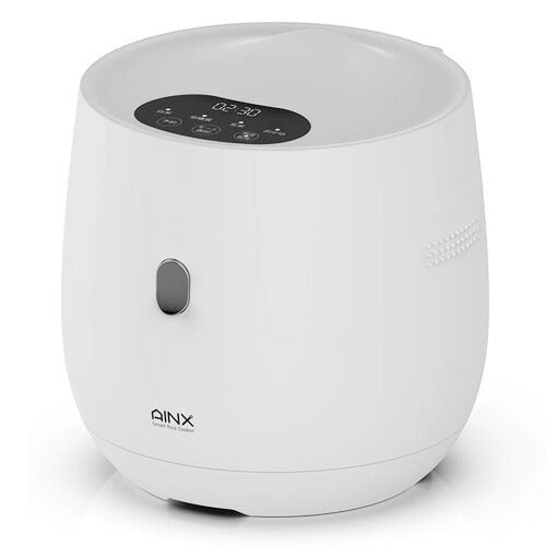 【送料無料】アイネクス AINX スマートライスクッカー 炊飯器