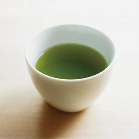 有機桑の葉を使った マルベリーティー(桑茶・粉末) 100g