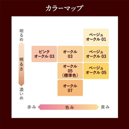 【送料無料】ソフィーナ プリマヴィスタ 皮脂くずれ防止化粧下地 SPF20 PA++ 25ml