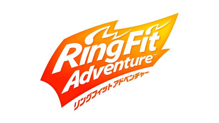 【新品/送料無料】任天堂 Nintendo Switch リングフィット アドベンチャー HAC-R-AL3PA