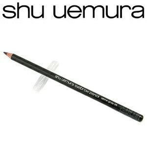 【メール便 送料無料】シュウウエムラ(shu uemura) ハード フォーミュラ アイブローペンシル ストーングレイ 05