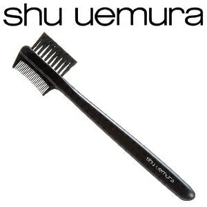 【メール便 送料無料】シュウウエムラ(shu uemura) シンセティック アイブロー ブラシ