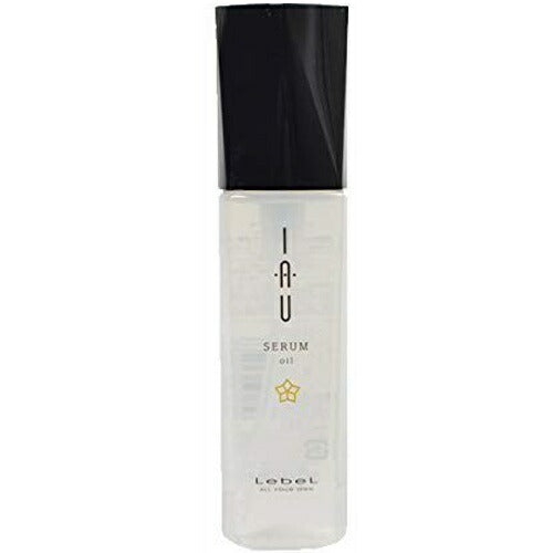 【送料無料】ルベル イオセラム オイル ヘアトリートメント 100ml