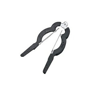 【送料無料】サンクラフト(SUNCRAFT) びん蓋開け ビンオープナーー