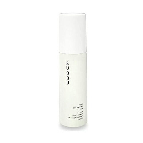 スック ポア クレンジング セラム 50ml