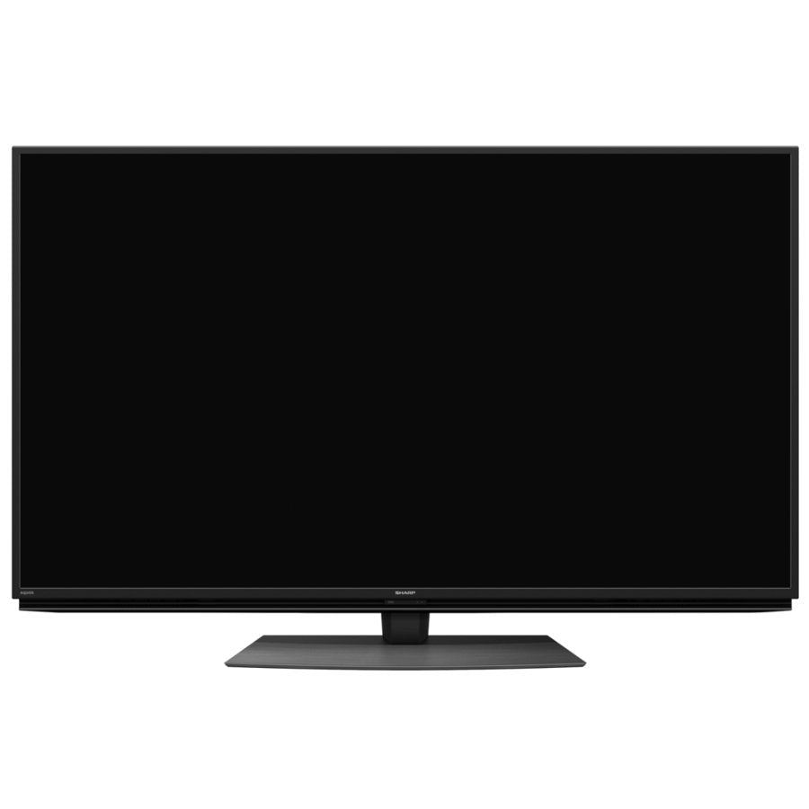 SHARP 液晶テレビ AQUOS C CN1 4T-C55CN1