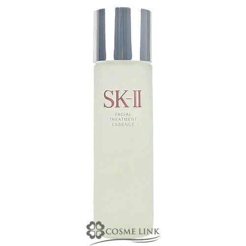 SK-II エスケーツー フェイシャルトリートメント エッセンス 230ml