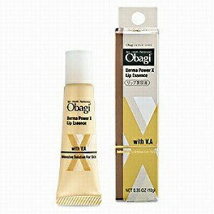 【メール便 送料無料】Obagi オバジ ダーマパワーX リップエッセンス 10g