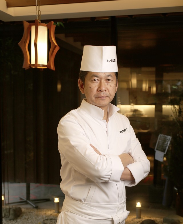2人前 四季の会席料理ミールキット