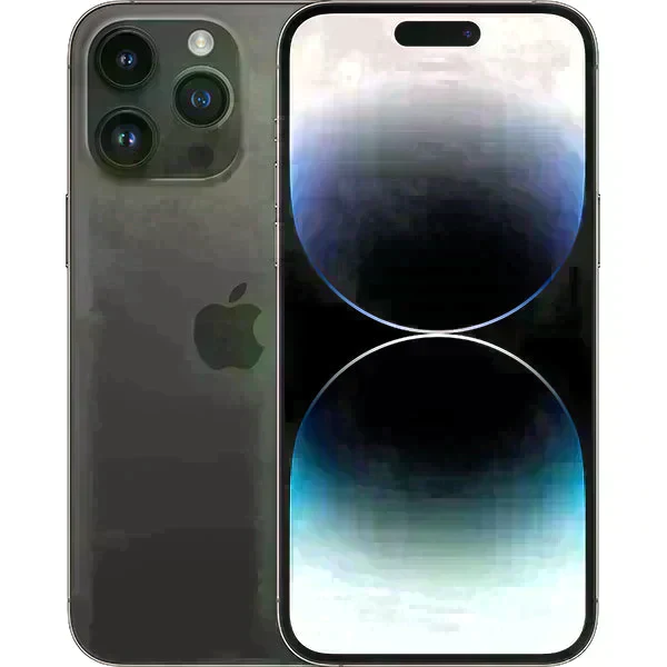 【新品 未開封】 iPhone14 Pro MAX 256GB 本体 【国内版SIMフリー】Appleストア正規品 白ロム スペースブラック Space Black MQ9A3J/A iPhone 14 Pro MAX