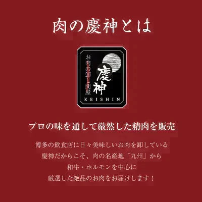 【100人シェア買いでお得】【100gあたり79.8円】肉国産 ・ 九州産 豚コマ切り落とし 8k 1kg × 8パック ギフト 送料無料 豚小間 こま切れ 切落とし 冷凍 豚肉 お取り寄せ お取り寄せグルメ 北海道と沖縄を除き 【送料無料】【超得ハイパーSALE】