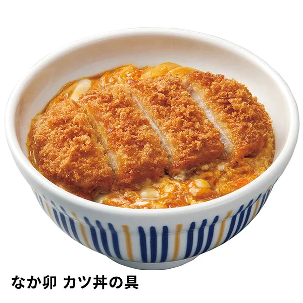 すき家・なか卯 バラエティー5種14袋セット 1セット(5種14袋入)