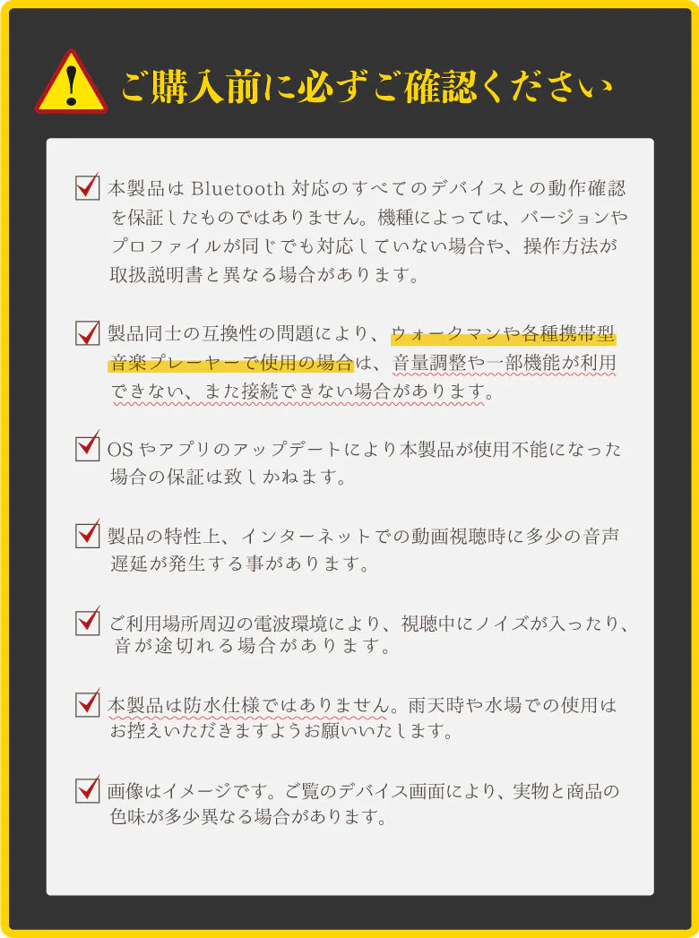 【ホワイト】ワイヤレスイヤホン ノイズキャンセリング ANC Bluetooth5.1 iPhone アンドロイド 高音質 自動ペアリング アクティブノイズキャンセリング Android 片耳【エコ得】