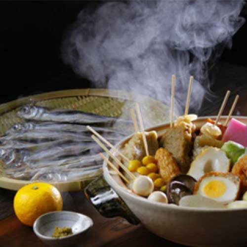 10g×18袋 あごだし 粉末スープ 18人分