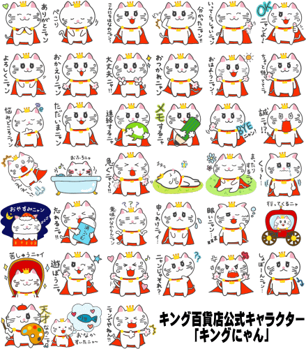 大容量圧縮ソフトパックティッシュ 保管名人 200W(400枚) x 12Px2袋セット / パルプ100%
