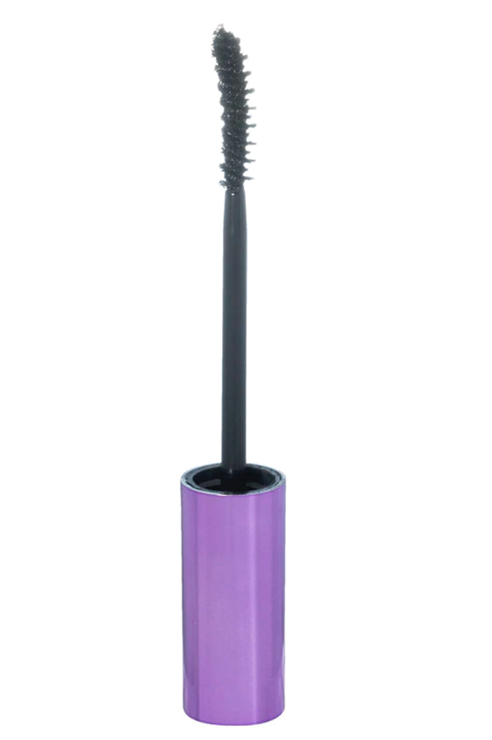 アウトレット ホリカホリカ ラッシュCRマスカラ02ディファンボリューム マスカラ9ml リムーバー30ml 02